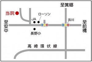 map2019